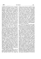 giornale/CFI0440916/1924-1925/unico/00000325