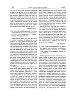 giornale/CFI0440916/1924-1925/unico/00000328