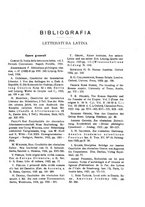 giornale/CFI0440916/1924-1925/unico/00000331