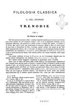 giornale/CFI0440916/1925/unico/00000007