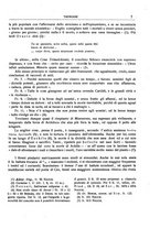 giornale/CFI0440916/1925/unico/00000013