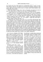 giornale/CFI0440916/1925/unico/00000014