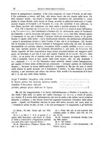 giornale/CFI0440916/1925/unico/00000016