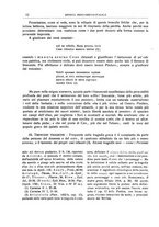 giornale/CFI0440916/1925/unico/00000018