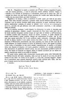 giornale/CFI0440916/1925/unico/00000027