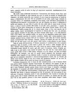 giornale/CFI0440916/1925/unico/00000030