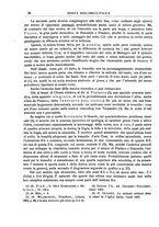 giornale/CFI0440916/1925/unico/00000032