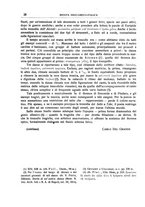 giornale/CFI0440916/1925/unico/00000034