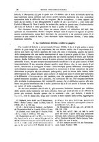giornale/CFI0440916/1925/unico/00000036