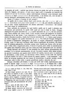 giornale/CFI0440916/1925/unico/00000037