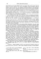 giornale/CFI0440916/1925/unico/00000038