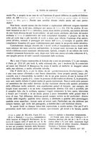 giornale/CFI0440916/1925/unico/00000039