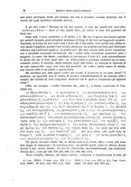 giornale/CFI0440916/1925/unico/00000040