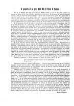 giornale/CFI0440916/1925/unico/00000046