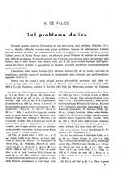giornale/CFI0440916/1925/unico/00000047