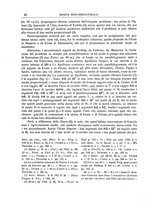 giornale/CFI0440916/1925/unico/00000048