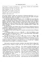 giornale/CFI0440916/1925/unico/00000057
