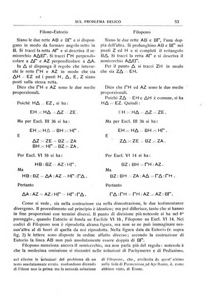 Rivista indo-greco-italica di filologia, lingua, antichità periodico trimestrale