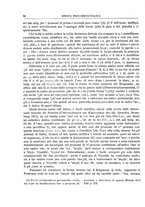 giornale/CFI0440916/1925/unico/00000064
