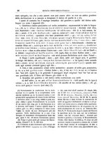 giornale/CFI0440916/1925/unico/00000068