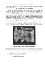 giornale/CFI0440916/1925/unico/00000078