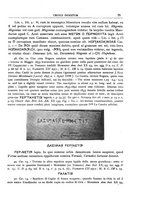giornale/CFI0440916/1925/unico/00000083