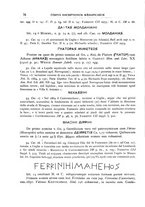 giornale/CFI0440916/1925/unico/00000084