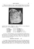 giornale/CFI0440916/1925/unico/00000087