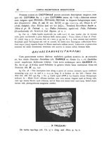 giornale/CFI0440916/1925/unico/00000090