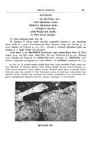 giornale/CFI0440916/1925/unico/00000093