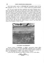 giornale/CFI0440916/1925/unico/00000094
