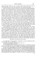 giornale/CFI0440916/1925/unico/00000097