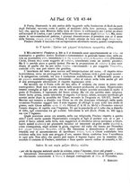 giornale/CFI0440916/1925/unico/00000100