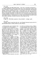 giornale/CFI0440916/1925/unico/00000109
