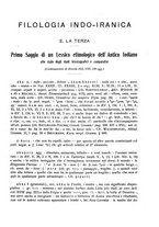 giornale/CFI0440916/1925/unico/00000117