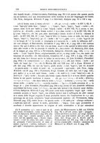 giornale/CFI0440916/1925/unico/00000118