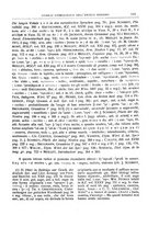 giornale/CFI0440916/1925/unico/00000123