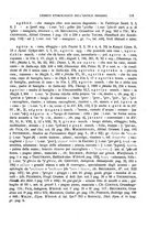 giornale/CFI0440916/1925/unico/00000127