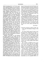 giornale/CFI0440916/1925/unico/00000141