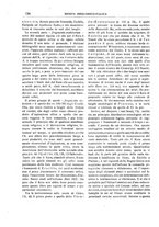 giornale/CFI0440916/1925/unico/00000142