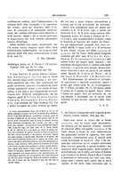 giornale/CFI0440916/1925/unico/00000143