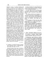 giornale/CFI0440916/1925/unico/00000144