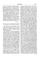 giornale/CFI0440916/1925/unico/00000145