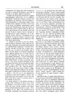 giornale/CFI0440916/1925/unico/00000147
