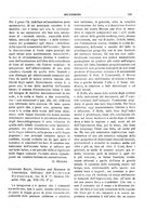 giornale/CFI0440916/1925/unico/00000149