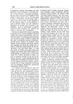 giornale/CFI0440916/1925/unico/00000150