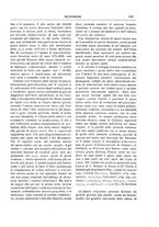 giornale/CFI0440916/1925/unico/00000151