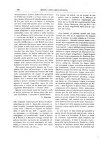 giornale/CFI0440916/1925/unico/00000152