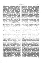 giornale/CFI0440916/1925/unico/00000153