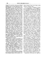 giornale/CFI0440916/1925/unico/00000154